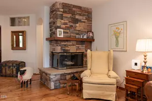 60894 Willow Creek Loop, Bend, OR 97702 - Photo 14