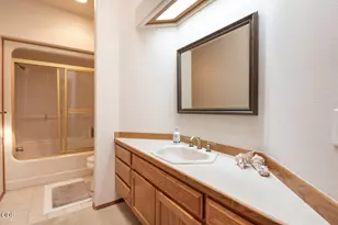 60894 Willow Creek Loop, Bend, OR 97702 - Photo 28