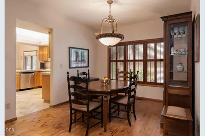 60894 Willow Creek Loop, Bend, OR 97702 - Photo 26