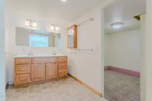 52591 Sunrise Blvd, La Pine, OR 97739 - Photo 26