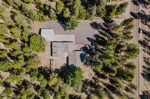52591 Sunrise Blvd, La Pine, OR 97739 - Photo 48