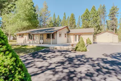52591 Sunrise Boulevard, La Pine, OR 97739 - Photo 2