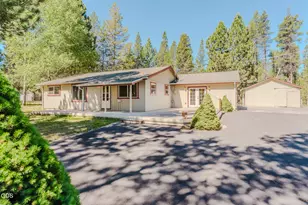 52591 Sunrise Blvd, La Pine, OR 97739 - Photo 2