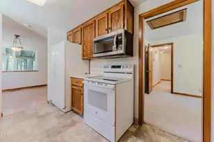 52591 Sunrise Blvd, La Pine, OR 97739 - Photo 14