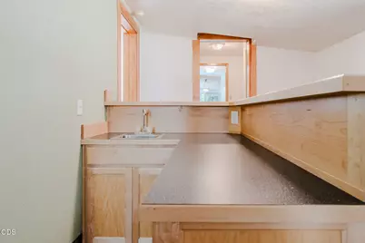 52591 Sunrise Boulevard, La Pine, OR 97739 - Photo 20