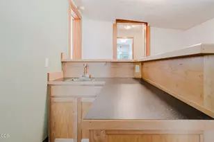 52591 Sunrise Blvd, La Pine, OR 97739 - Photo 20
