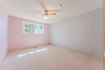 52591 Sunrise Boulevard, La Pine, OR 97739 - Photo 40