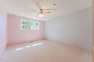 52591 Sunrise Blvd, La Pine, OR 97739 - Photo 40