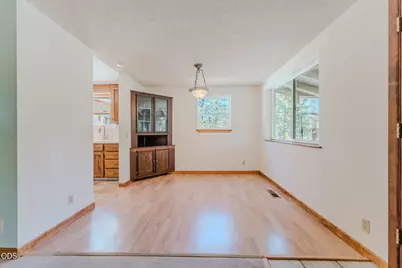 52591 Sunrise Boulevard, La Pine, OR 97739 - Photo 10