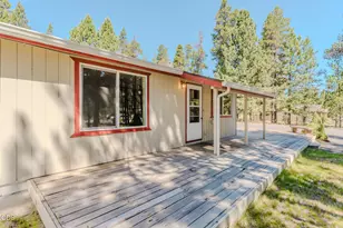 52591 Sunrise Blvd, La Pine, OR 97739 - Photo 44