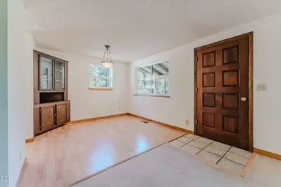 52591 Sunrise Boulevard, La Pine, OR 97739 - Photo 8