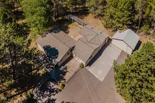 52591 Sunrise Blvd, La Pine, OR 97739 - Photo 50