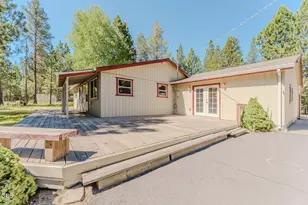 52591 Sunrise Blvd, La Pine, OR 97739 - Photo 42