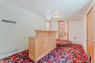 52591 Sunrise Blvd, La Pine, OR 97739 - Photo 18