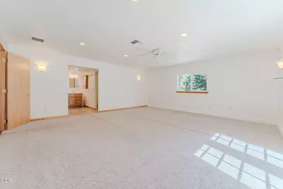 52591 Sunrise Boulevard, La Pine, OR 97739 - Photo 22