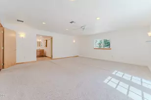 52591 Sunrise Blvd, La Pine, OR 97739 - Photo 22