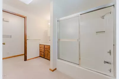 52591 Sunrise Boulevard, La Pine, OR 97739 - Photo 36