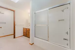52591 Sunrise Blvd, La Pine, OR 97739 - Photo 36