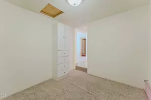 52591 Sunrise Blvd, La Pine, OR 97739 - Photo 28