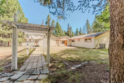52591 Sunrise Boulevard, La Pine, OR 97739 - Photo 58