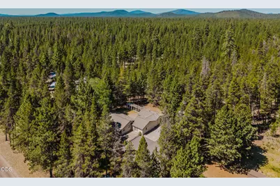 52591 Sunrise Boulevard, La Pine, OR 97739 - Photo 46