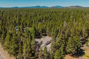 52591 Sunrise Blvd, La Pine, OR 97739 - Photo 46