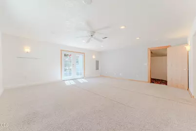 52591 Sunrise Boulevard, La Pine, OR 97739 - Photo 24