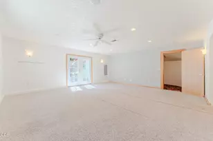 52591 Sunrise Blvd, La Pine, OR 97739 - Photo 24