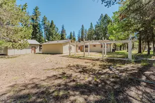 52591 Sunrise Blvd, La Pine, OR 97739 - Photo 56