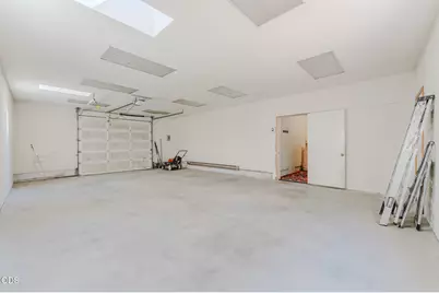 52591 Sunrise Boulevard, La Pine, OR 97739 - Photo 52