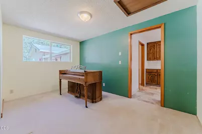 52591 Sunrise Boulevard, La Pine, OR 97739 - Photo 30