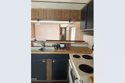 537 Thompson Creek Road #UNIT 1, Applegate, OR 97530 - Photo 6