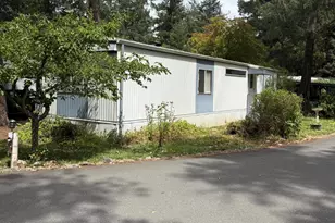 537 Thompson Creek Rd, Applegate, OR 97530 - Photo 2