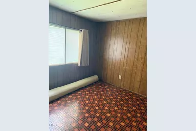 537 Thompson Creek Road #UNIT 1, Applegate, OR 97530 - Photo 10