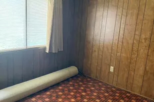 537 Thompson Creek Rd, Applegate, OR 97530 - Photo 10