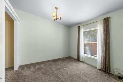 537 Thompson Creek Road #UNIT 25, Applegate, OR 97530 - Photo 8