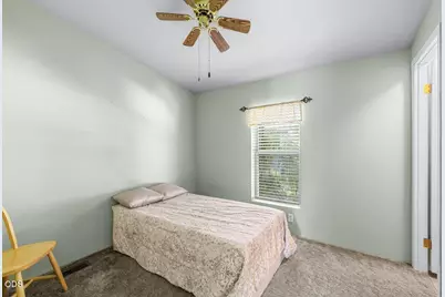537 Thompson Creek Road #UNIT 25, Applegate, OR 97530 - Photo 10