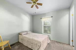 537 Thompson Creek Rd, Applegate, OR 97530 - Photo 10