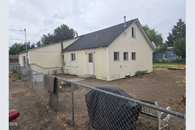 386 S Main Street, Prineville, OR 97754 - Photo 4