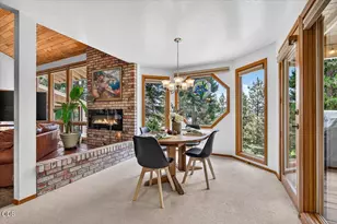 229 Mariposa Terrace, Medford, OR 97504 - Photo 38