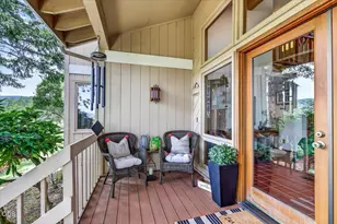229 Mariposa Terrace, Medford, OR 97504 - Photo 12