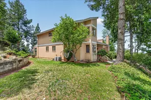 229 Mariposa Terrace, Medford, OR 97504 - Photo 70