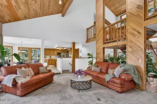 229 Mariposa Terrace, Medford, OR 97504 - Photo 42