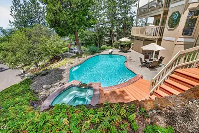 229 Mariposa Terrace, Medford, OR 97504 - Photo 76