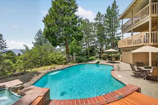 229 Mariposa Terrace, Medford, OR 97504 - Photo 78