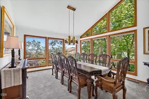 229 Mariposa Terrace, Medford, OR 97504 - Photo 22