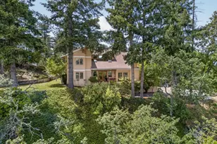229 Mariposa Terrace, Medford, OR 97504 - Photo 6