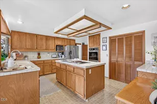 229 Mariposa Terrace, Medford, OR 97504 - Photo 34