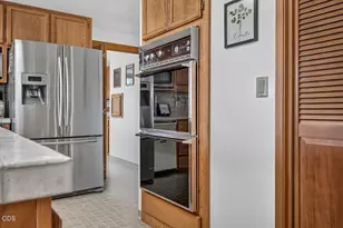 229 Mariposa Terrace, Medford, OR 97504 - Photo 32
