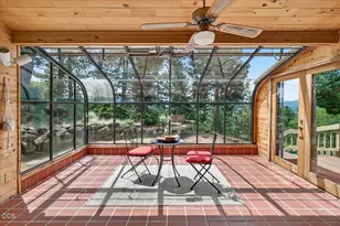 229 Mariposa Terrace, Medford, OR 97504 - Photo 28